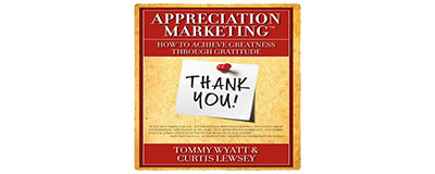 logo-appreciation-marketing-2-web