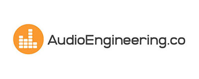 logo-audio-engineering-co-web