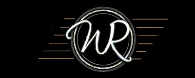logo-wrc-web