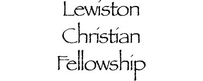lewiston-christian-fellowship