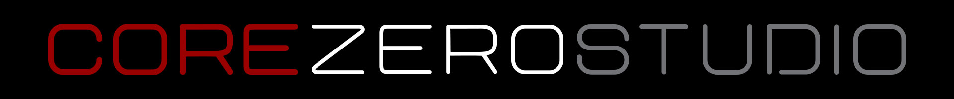 Core Zero Studio