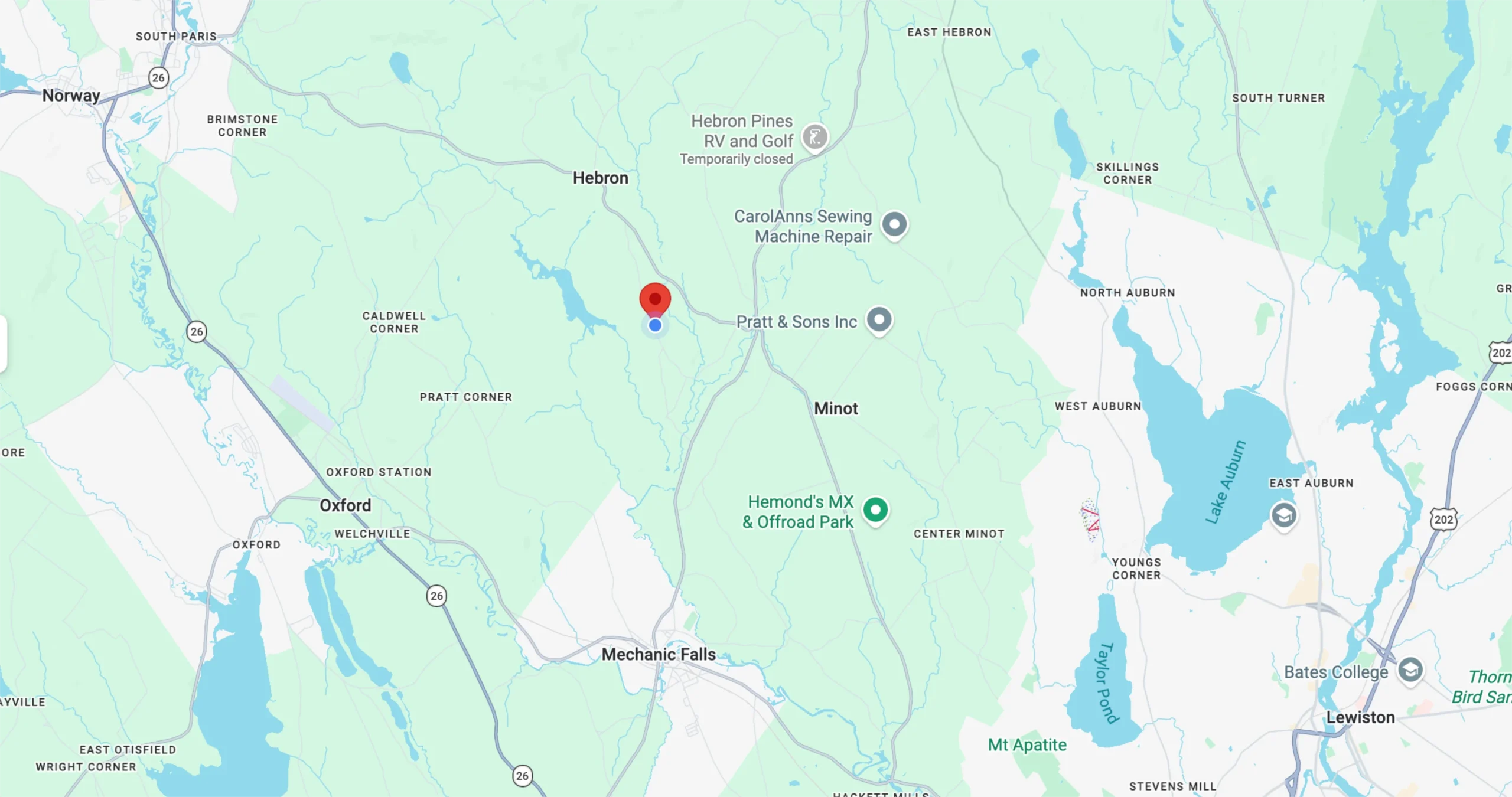 core-zero-studio-google-map-image