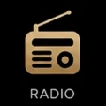 icon_radio_black_upscaled