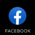 icon_fb_black_upscaled